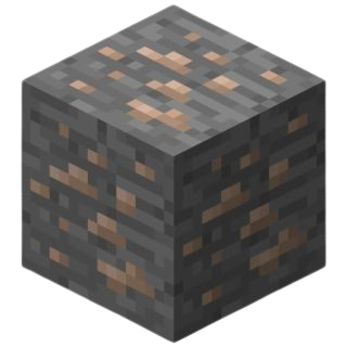 Iron