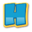 HaoSMP